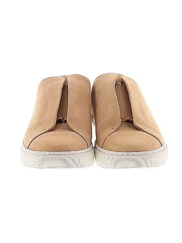 Gentle Souls by Kenneth Cole Mule/Clog (view 2)