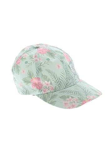 Assorted Brands Baseball Cap (view 1)