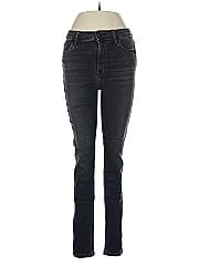 Flying Monkey Jeans