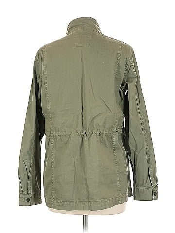 Gap Jacket (view 2)