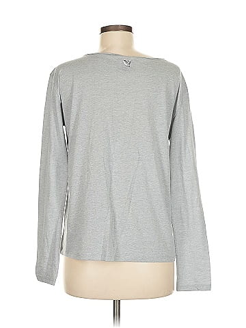 Victoria's Secret Long Sleeve Top (view 2)