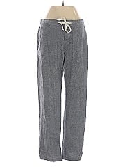 Lilla P Linen Pants