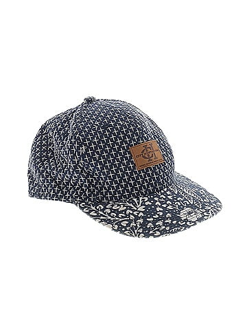 City Hunter Baseball Cap (view 1)