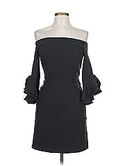 Milly Cocktail Dress
