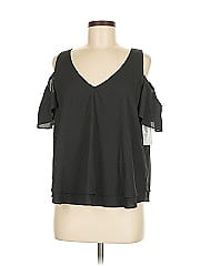 Bisou Bisou 3/4 Sleeve Blouse