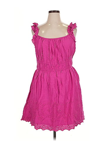 Old Navy Casual Dress (view 1)