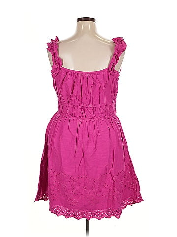 Old Navy Casual Dress (view 2)