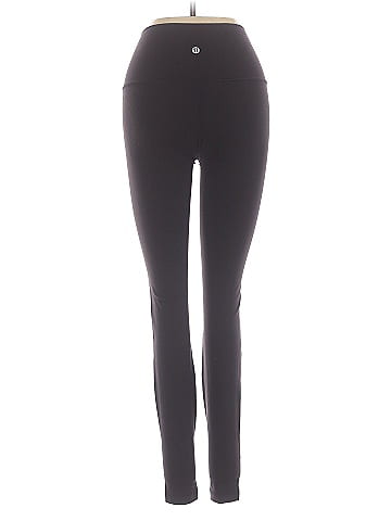 Lululemon Athletica Leggings (view 2)