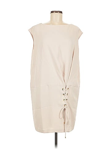 Trina Turk Casual Dress (view 1)