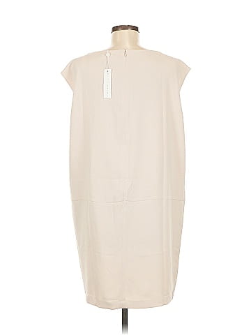 Trina Turk Casual Dress (view 2)
