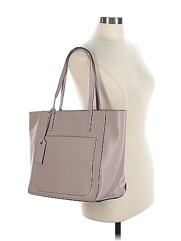 Kate Spade New York Satchel (view 2)