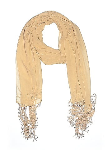 Bijoux Terner Scarf (view 1)