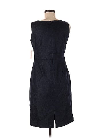 Jones Studio Casual Dress (view 2)