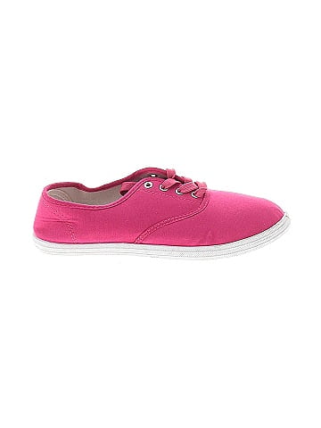 Spirit Sneakers (view 1)