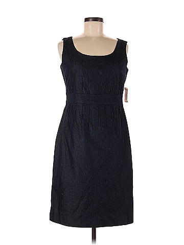 Jones Studio Casual Dress (view 1)