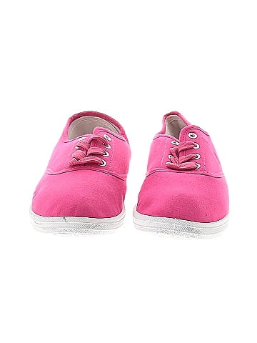 Spirit Sneakers (view 2)