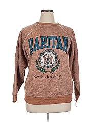 Hanes Sweatshirt