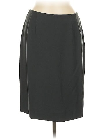 Kasper Formal Skirt (view 1)