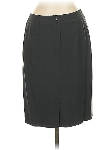 Kasper Formal Skirt (view 2)