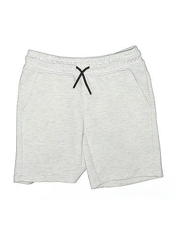 Art Class Athletic Shorts (view 1)