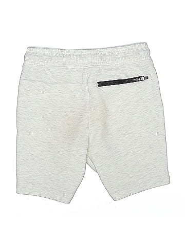 Art Class Athletic Shorts (view 2)