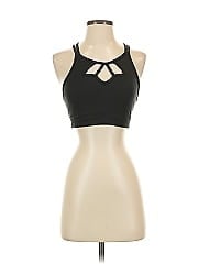 Victoria Sport Tank Top