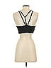 Victoria Sport Black Tank Top Size S - photo 2