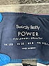 Sweaty Betty Graphic Purple Active Pants Size XXS - photo 4