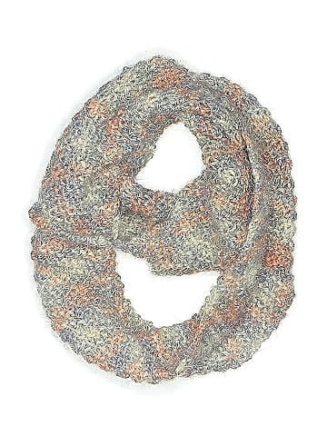Unbranded Scarf (view 1)