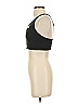 Victoria Sport Black Tank Top Size S - photo 4