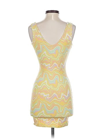 Wild Fable Cocktail Dress (view 2)