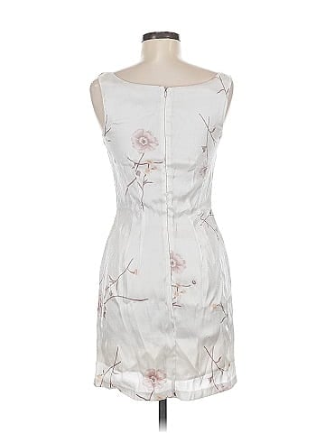 Rampage Cocktail Dress (view 2)