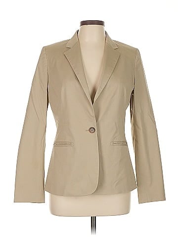 Banana Republic Blazer (view 1)