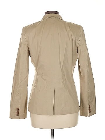 Banana Republic Blazer (view 2)