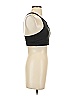 Victoria Sport Black Tank Top Size S - photo 3