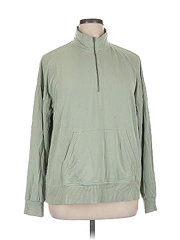 Banana Republic Track Jacket (view 1)