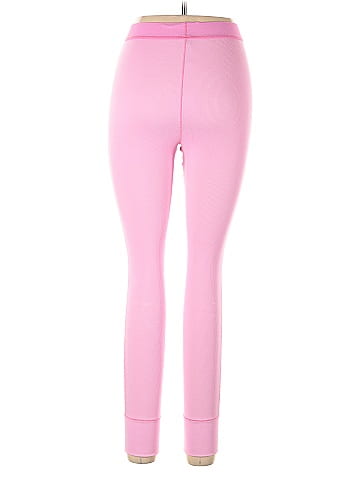 SKIMS Active Pants (view 2)