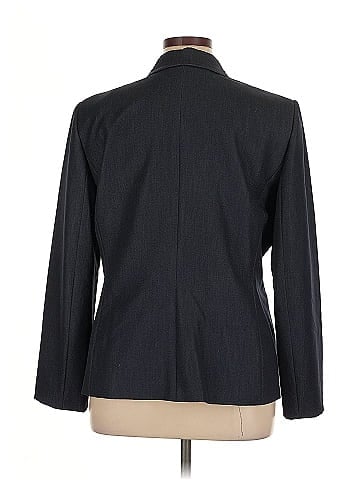 Tahari by ASL Blazer (view 2)