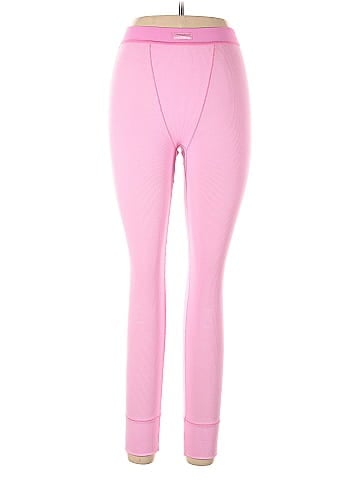 SKIMS Active Pants (view 1)