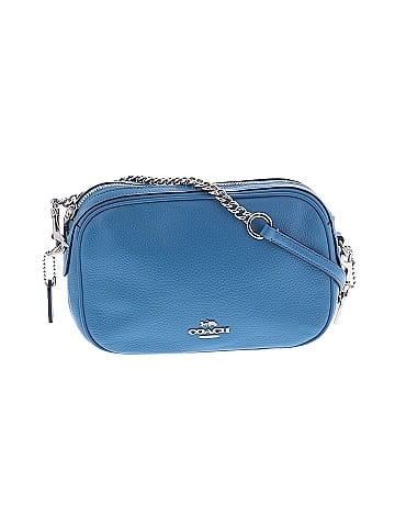 Coach Factory Crossbody Bag (view 1)