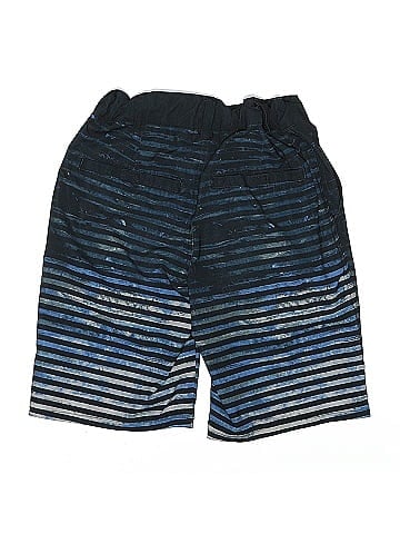 Art Class Board Shorts (view 2)