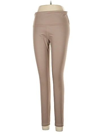 Athleta Active Pants (view 1)