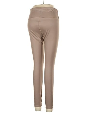 Athleta Active Pants (view 2)