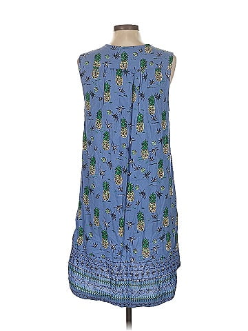 BeachLunchLounge Casual Dress (view 2)