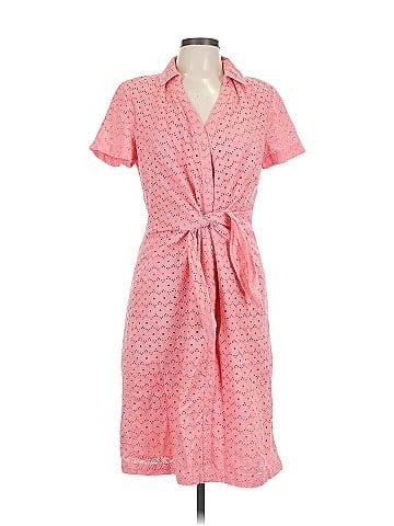 Talbots Casual Dress (view 1)