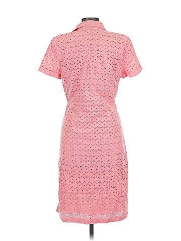Talbots Casual Dress (view 2)