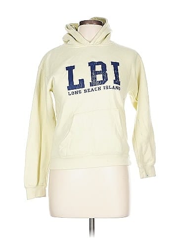 Pacific & Co. Sweatshirt (view 1)
