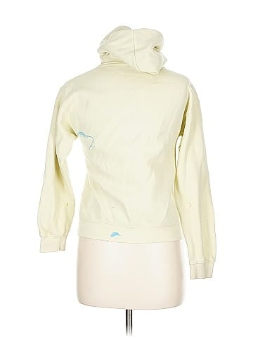 Pacific & Co. Sweatshirt (view 2)