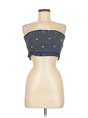 Urban Outfitters Tube Top (view 1)
