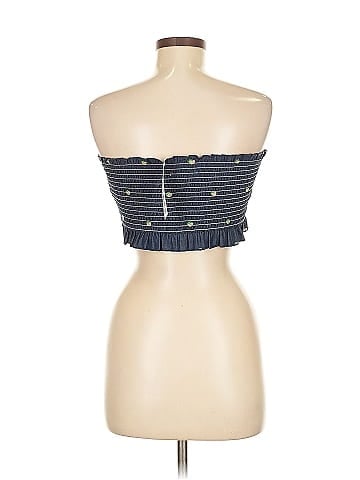Urban Outfitters Tube Top (view 2)